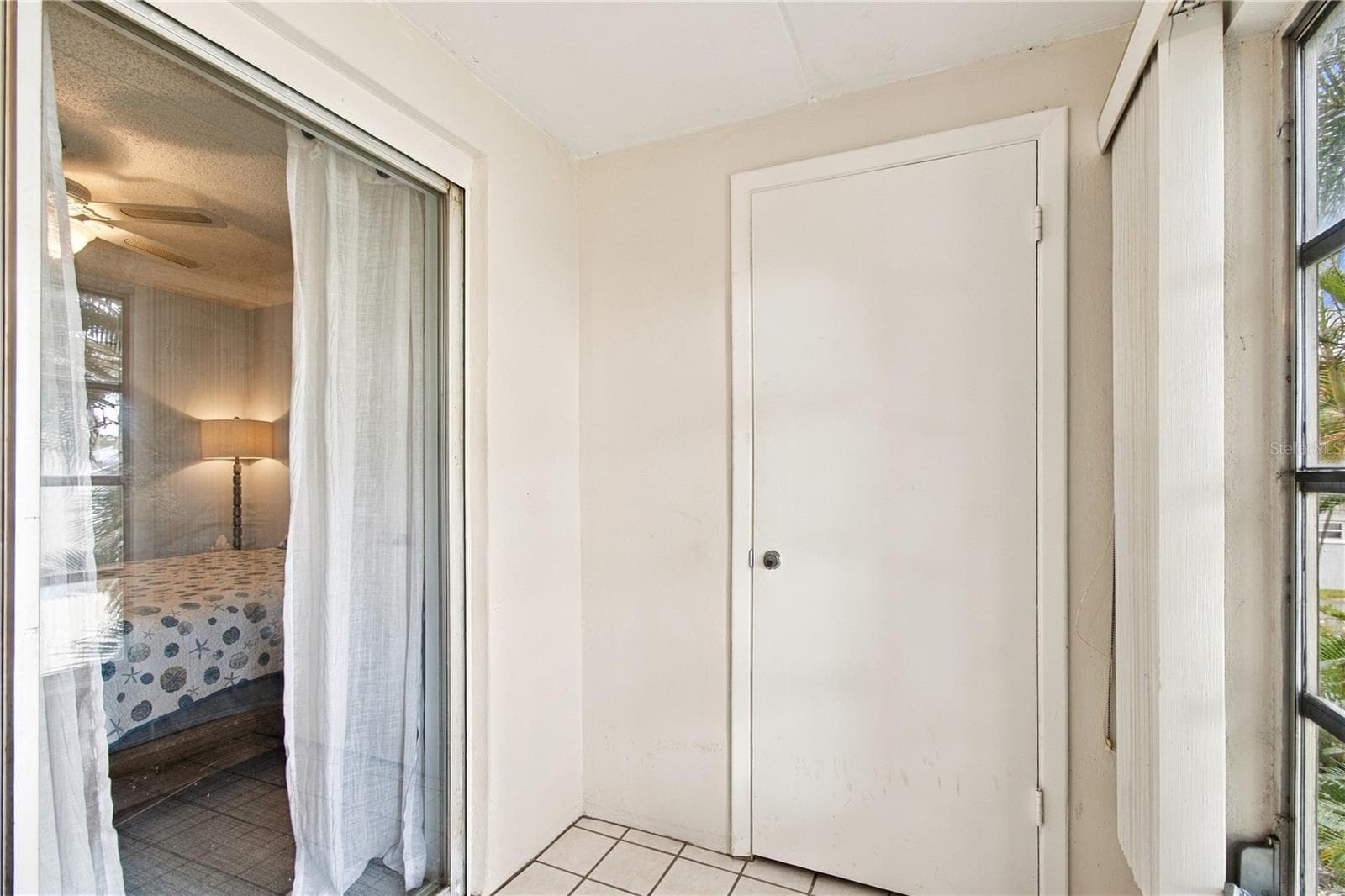 Condominium at 11620 PARK BLVD #203, SEMINOLE, photo 23 of 34