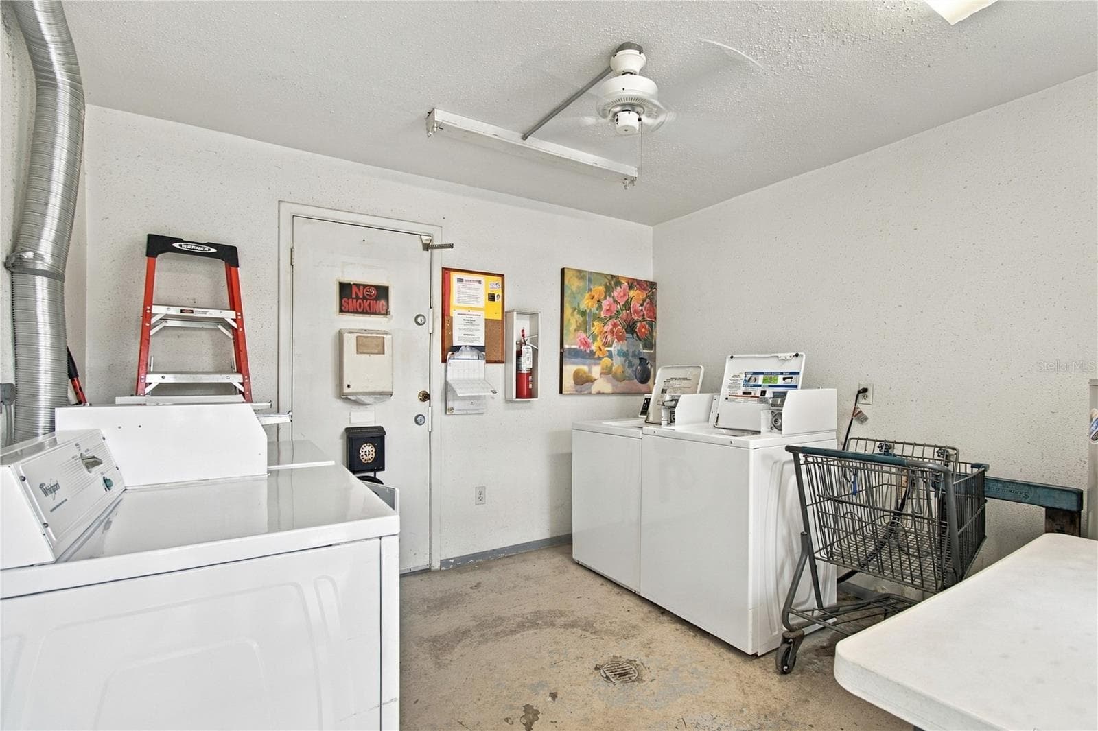 Condominium at 11620 PARK BLVD #203, SEMINOLE, photo 27 of 34