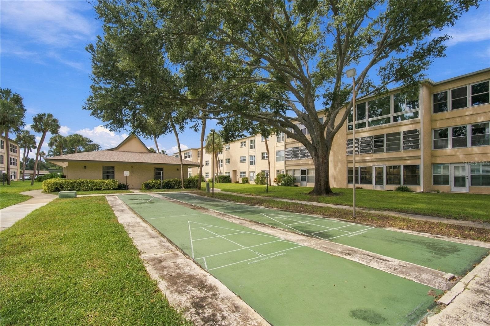 Condominium at 11620 PARK BLVD #203, SEMINOLE, photo 28 of 34