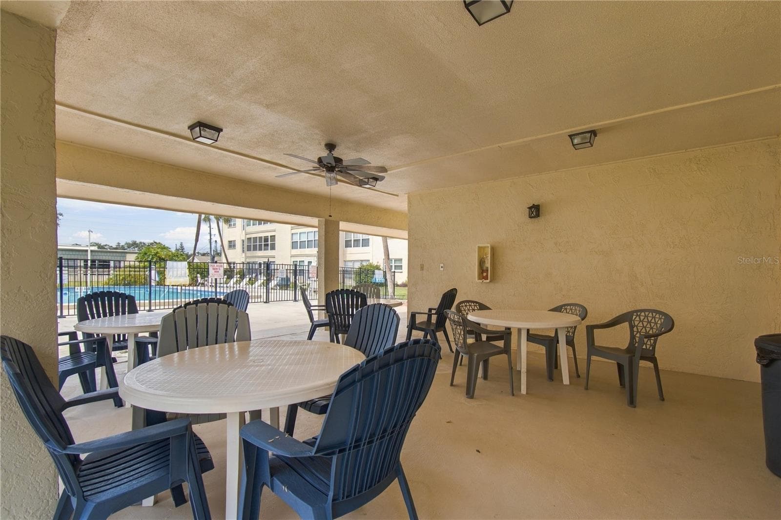 Condominium at 11620 PARK BLVD #203, SEMINOLE, photo 29 of 34