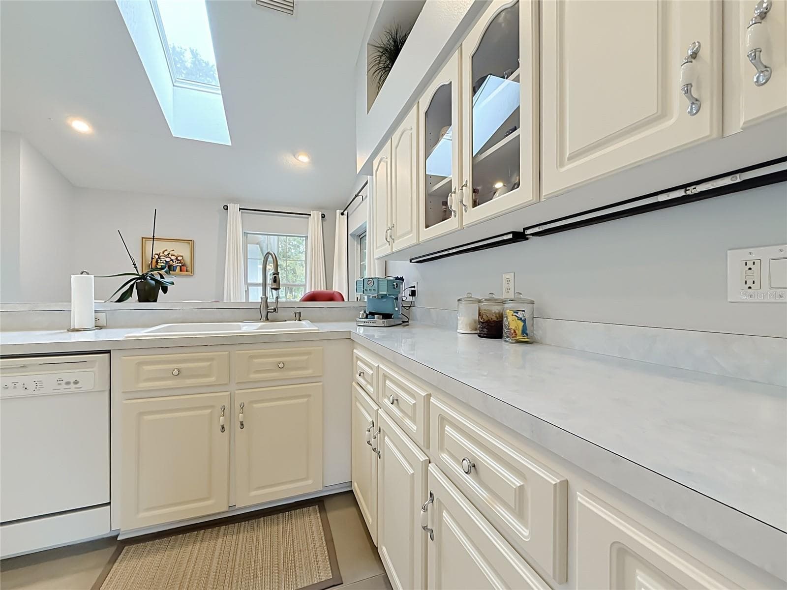 Single Family Residence at 10851 SW 53RD CIR, OCALA, photo 16 of 82