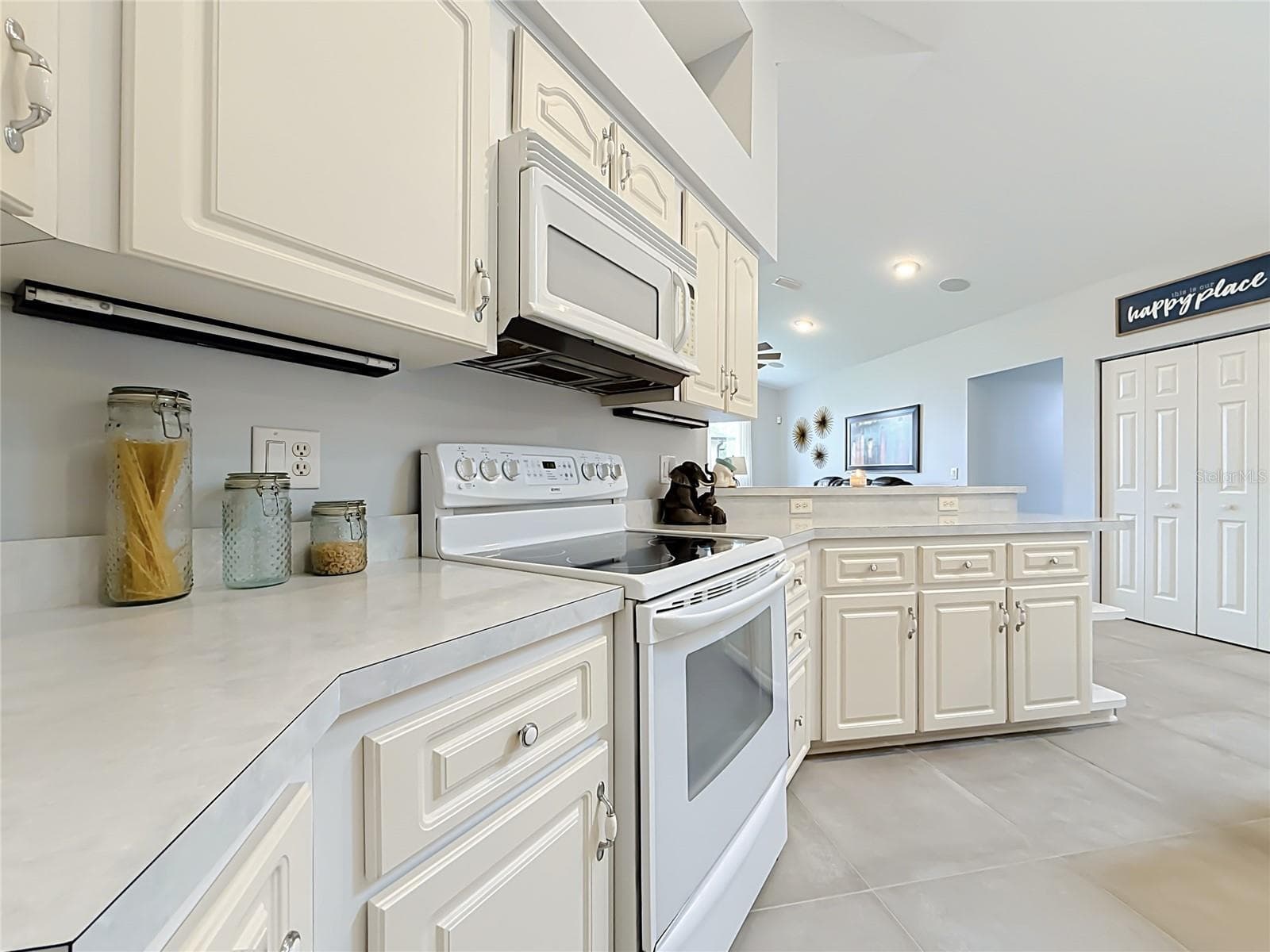 Single Family Residence at 10851 SW 53RD CIR, OCALA, photo 18 of 82