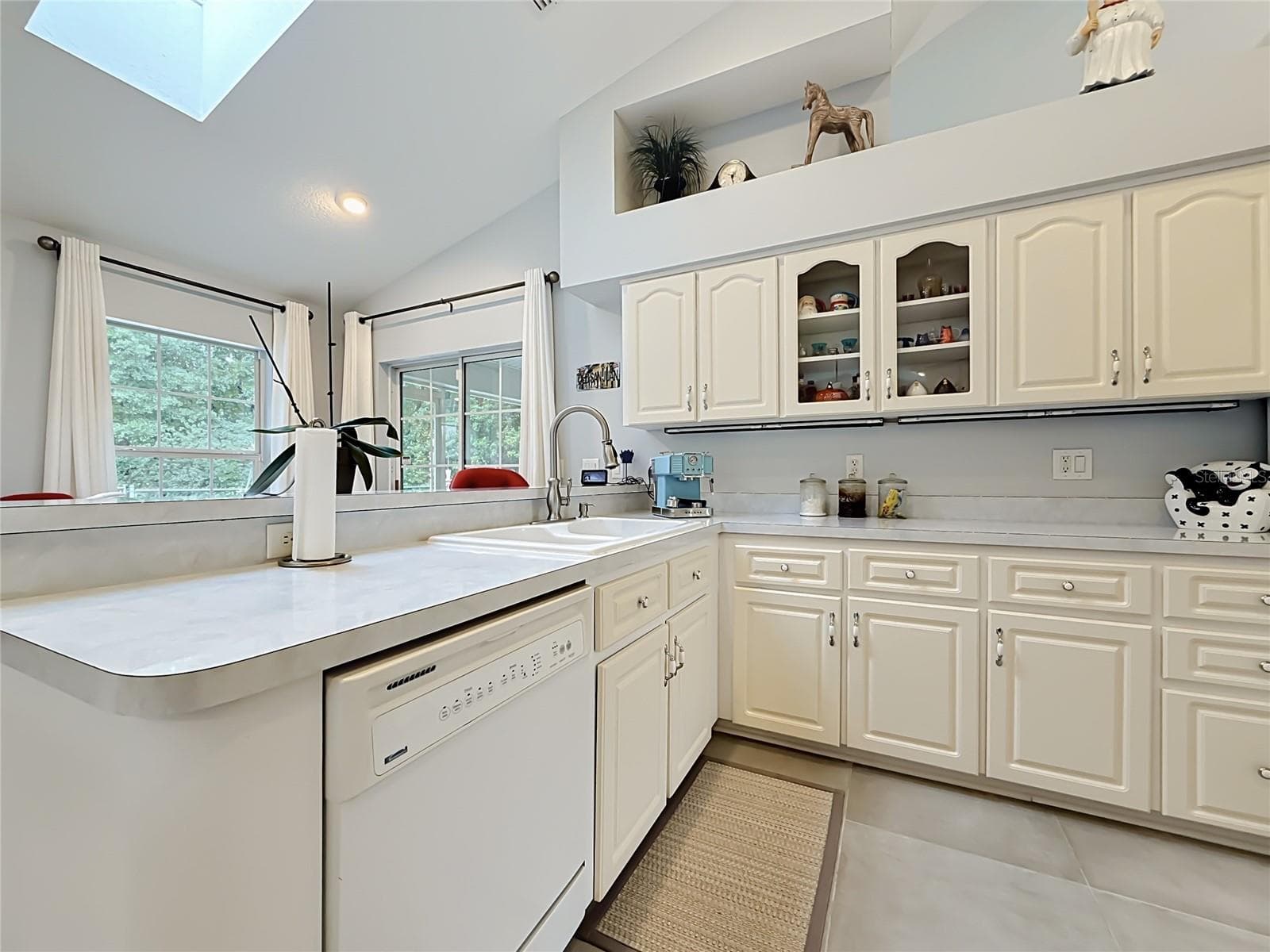 Single Family Residence at 10851 SW 53RD CIR, OCALA, photo 19 of 82