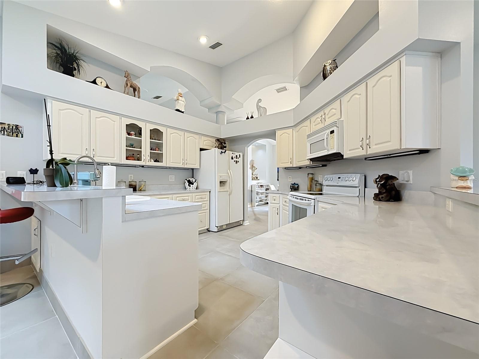 Single Family Residence at 10851 SW 53RD CIR, OCALA, photo 20 of 82