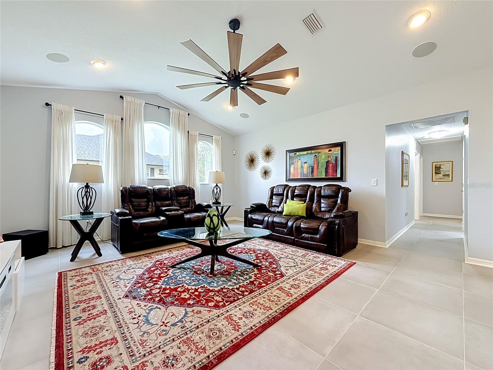 Single Family Residence at 10851 SW 53RD CIR, OCALA, photo 23 of 82