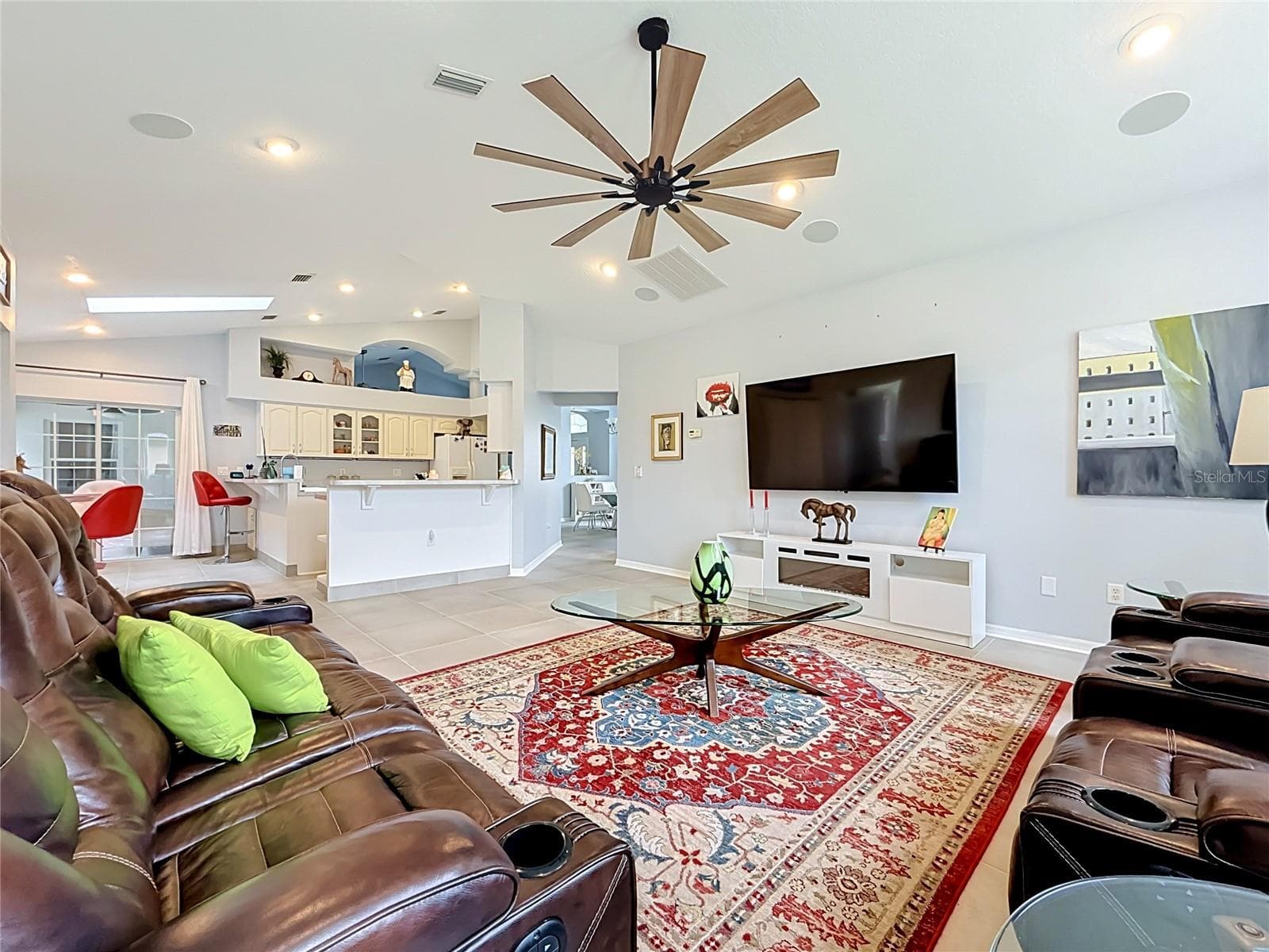 Single Family Residence at 10851 SW 53RD CIR, OCALA, photo 25 of 82