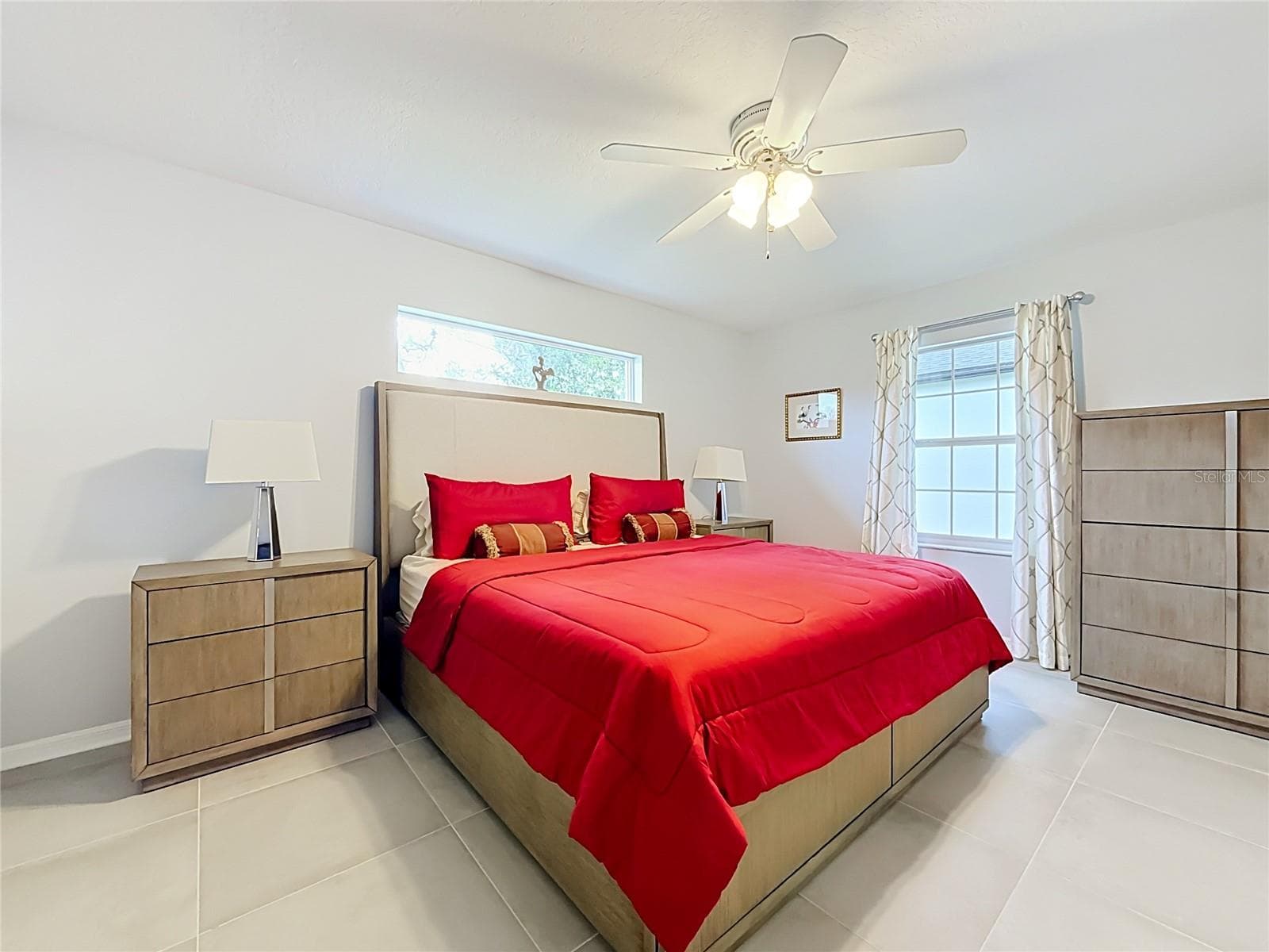 Single Family Residence at 10851 SW 53RD CIR, OCALA, photo 27 of 82