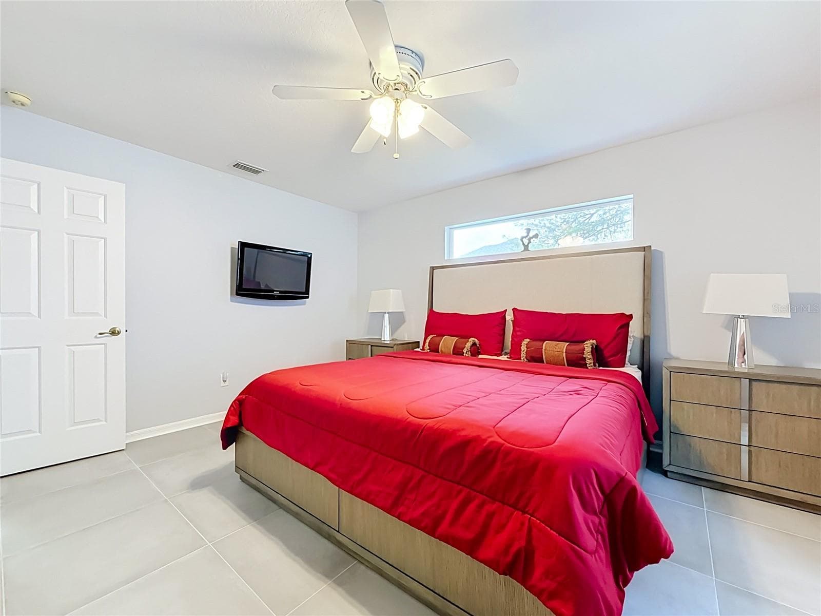 Single Family Residence at 10851 SW 53RD CIR, OCALA, photo 28 of 82