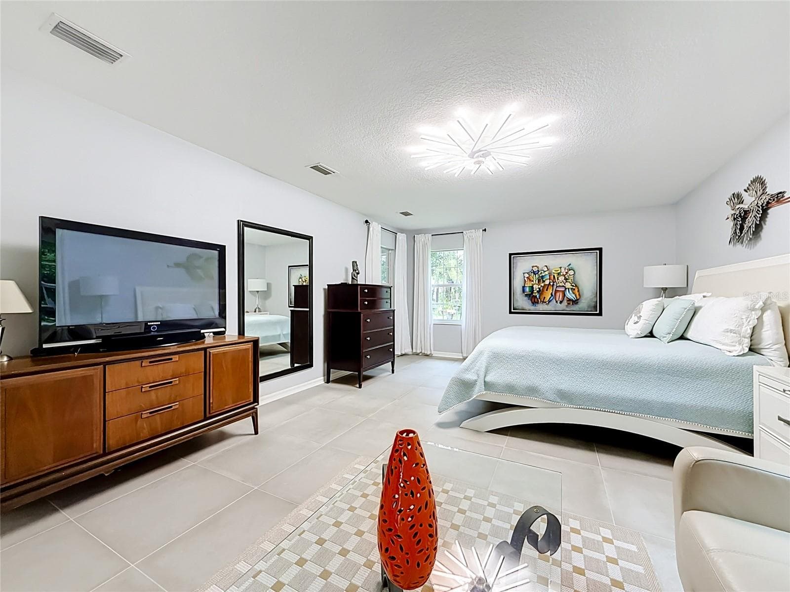 Single Family Residence at 10851 SW 53RD CIR, OCALA, photo 30 of 82