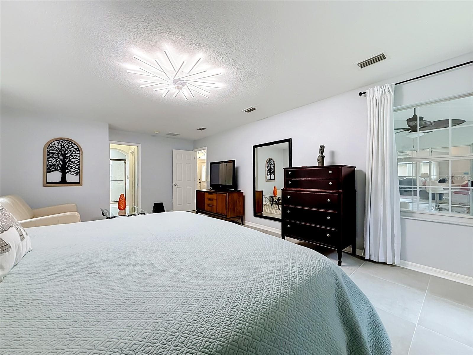 Single Family Residence at 10851 SW 53RD CIR, OCALA, photo 33 of 82