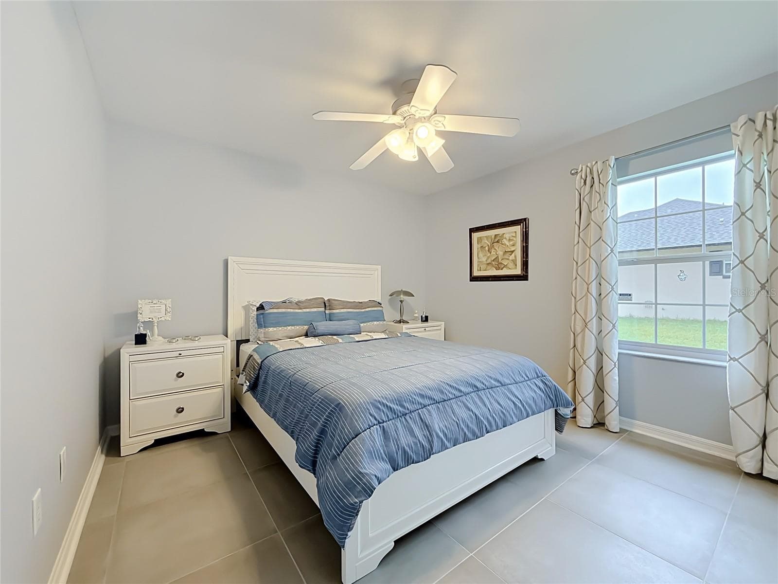 Single Family Residence at 10851 SW 53RD CIR, OCALA, photo 42 of 82
