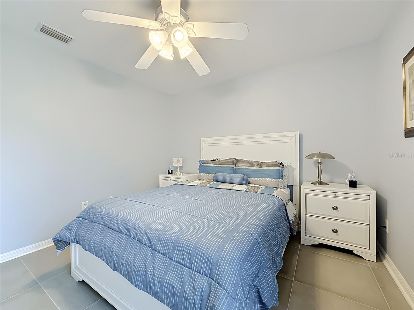 Single Family Residence at 10851 SW 53RD CIR, OCALA, photo 43 of 82