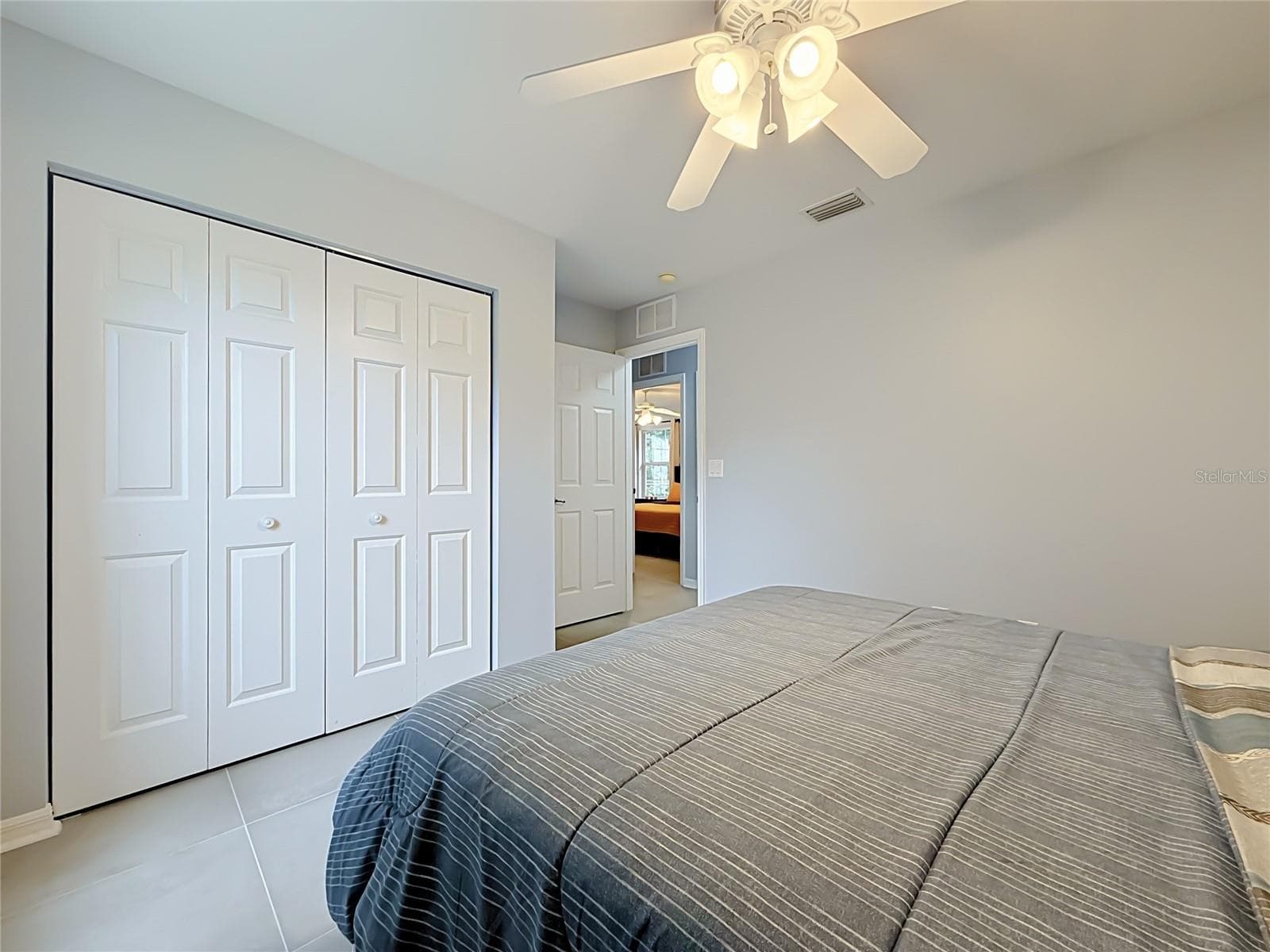 Single Family Residence at 10851 SW 53RD CIR, OCALA, photo 44 of 82