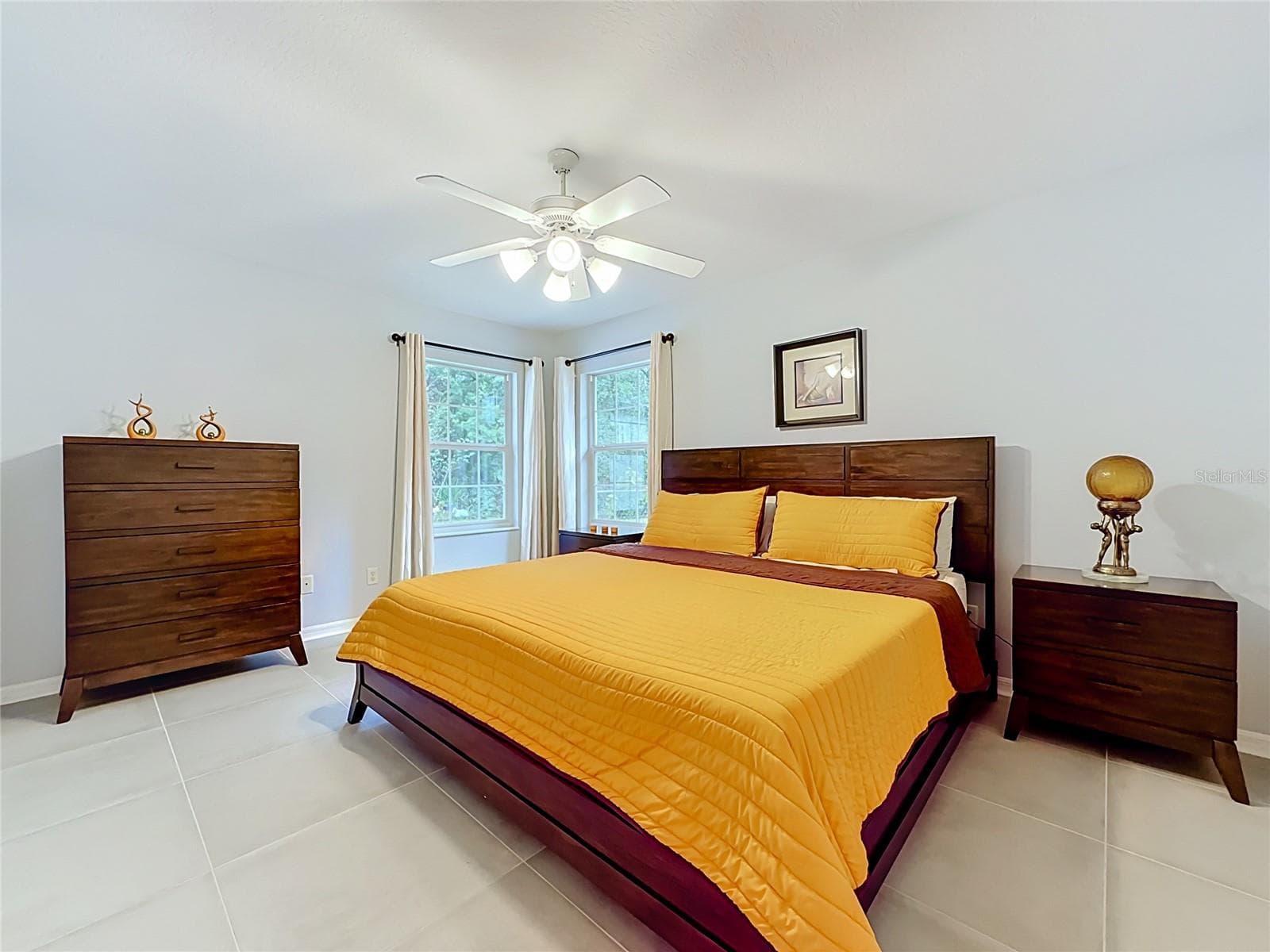 Single Family Residence at 10851 SW 53RD CIR, OCALA, photo 46 of 82