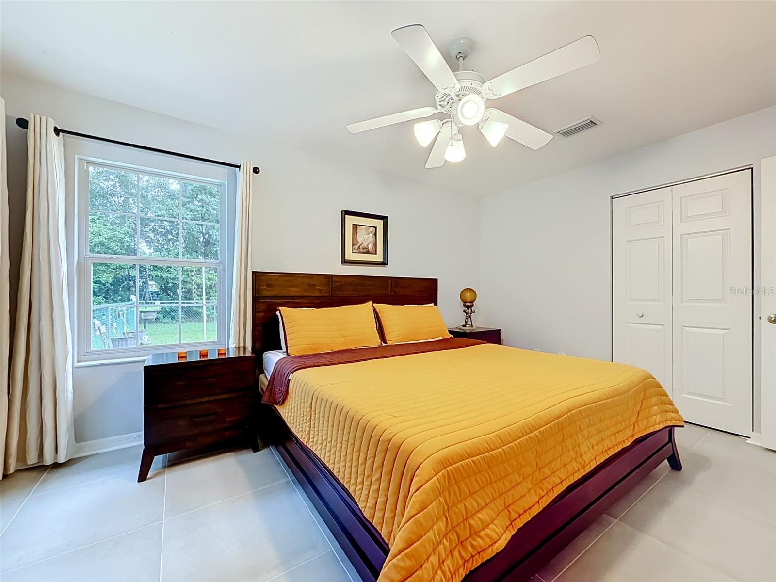 Single Family Residence at 10851 SW 53RD CIR, OCALA, photo 47 of 82