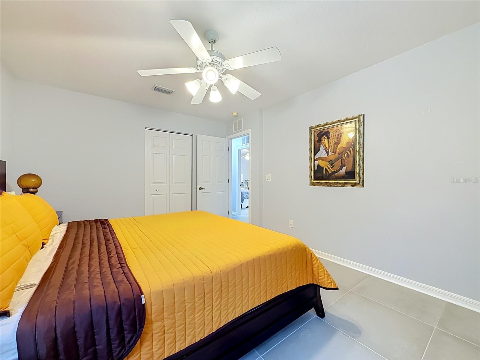 Single Family Residence at 10851 SW 53RD CIR, OCALA, photo 48 of 82
