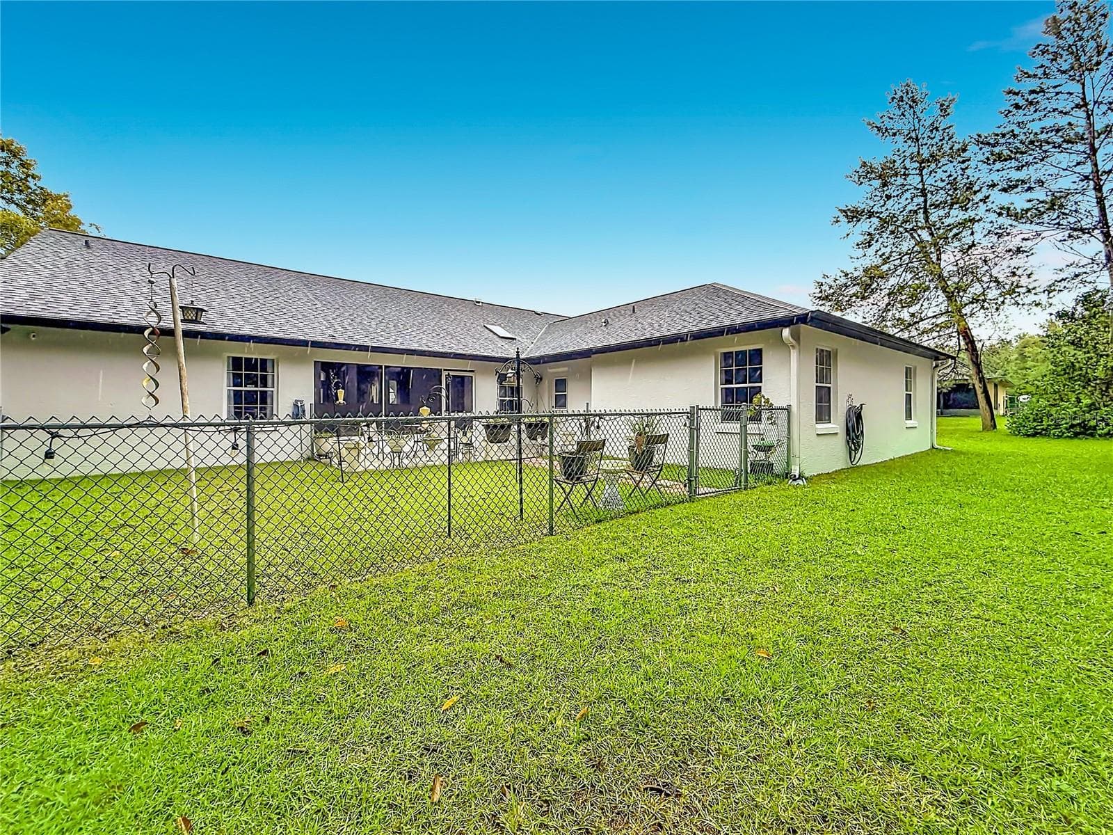 Single Family Residence at 10851 SW 53RD CIR, OCALA, photo 62 of 82