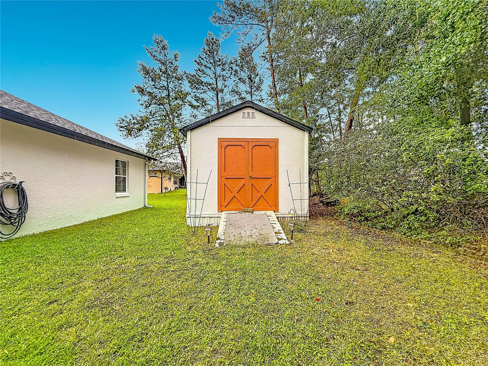 Single Family Residence at 10851 SW 53RD CIR, OCALA, photo 65 of 82