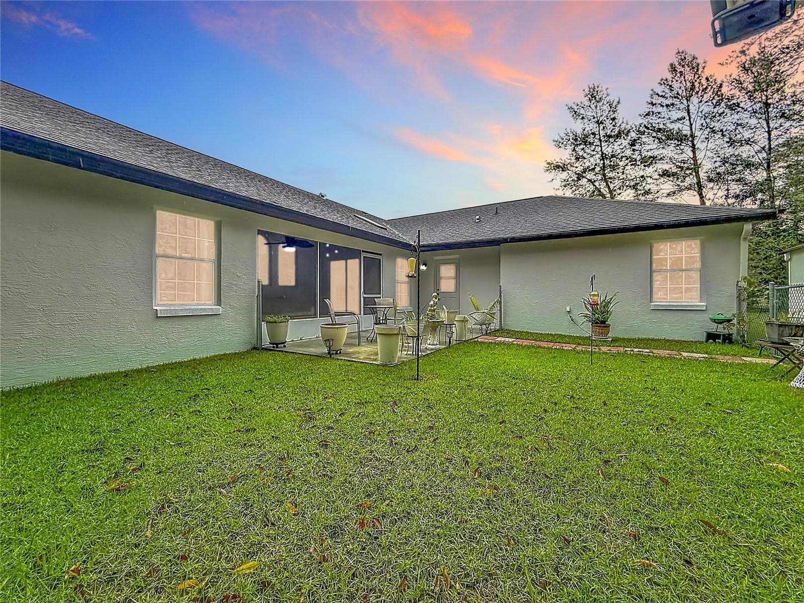 Single Family Residence at 10851 SW 53RD CIR, OCALA, photo 67 of 82