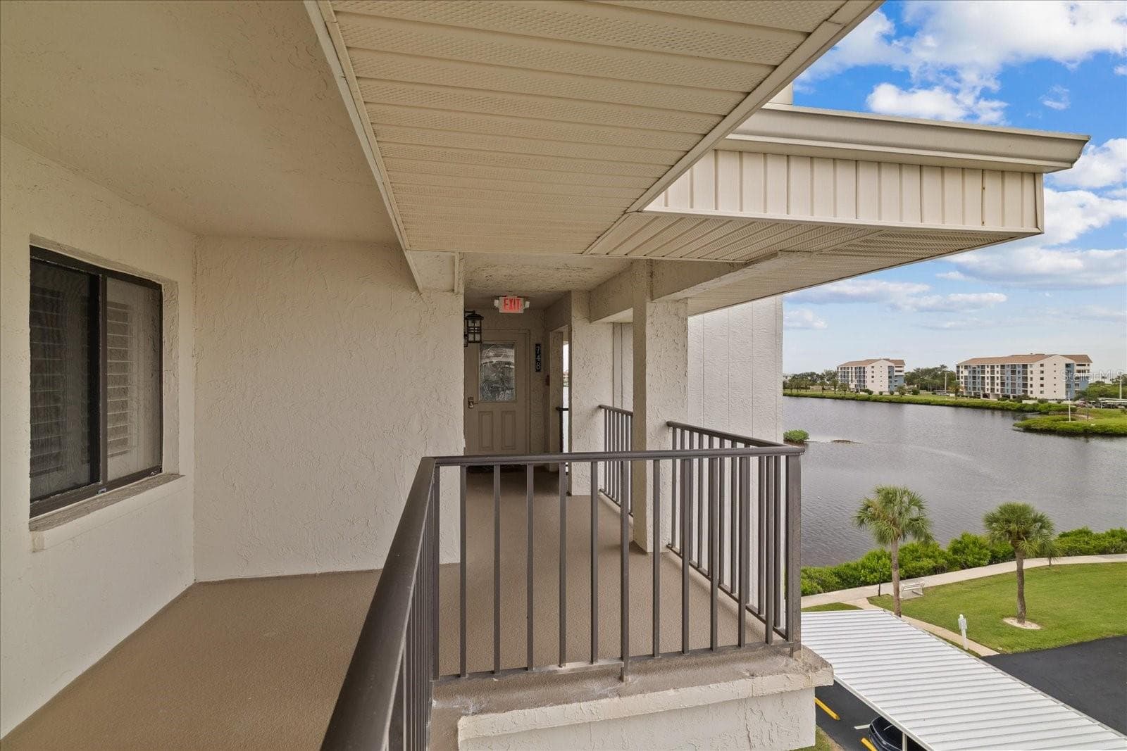 Condominium at 8150 BRENT ST #748, PORT RICHEY, photo 6 of 64