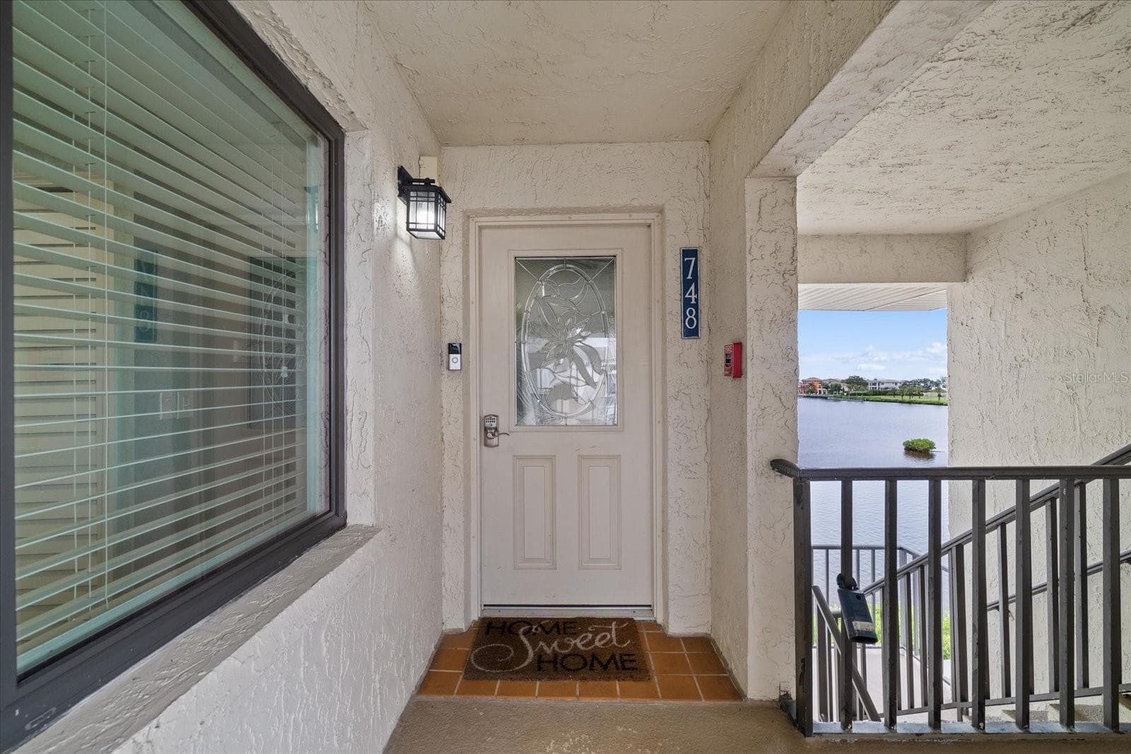 Condominium at 8150 BRENT ST #748, PORT RICHEY, photo 7 of 64