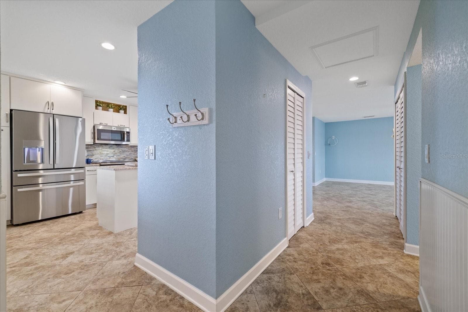 Condominium at 8150 BRENT ST #748, PORT RICHEY, photo 9 of 64