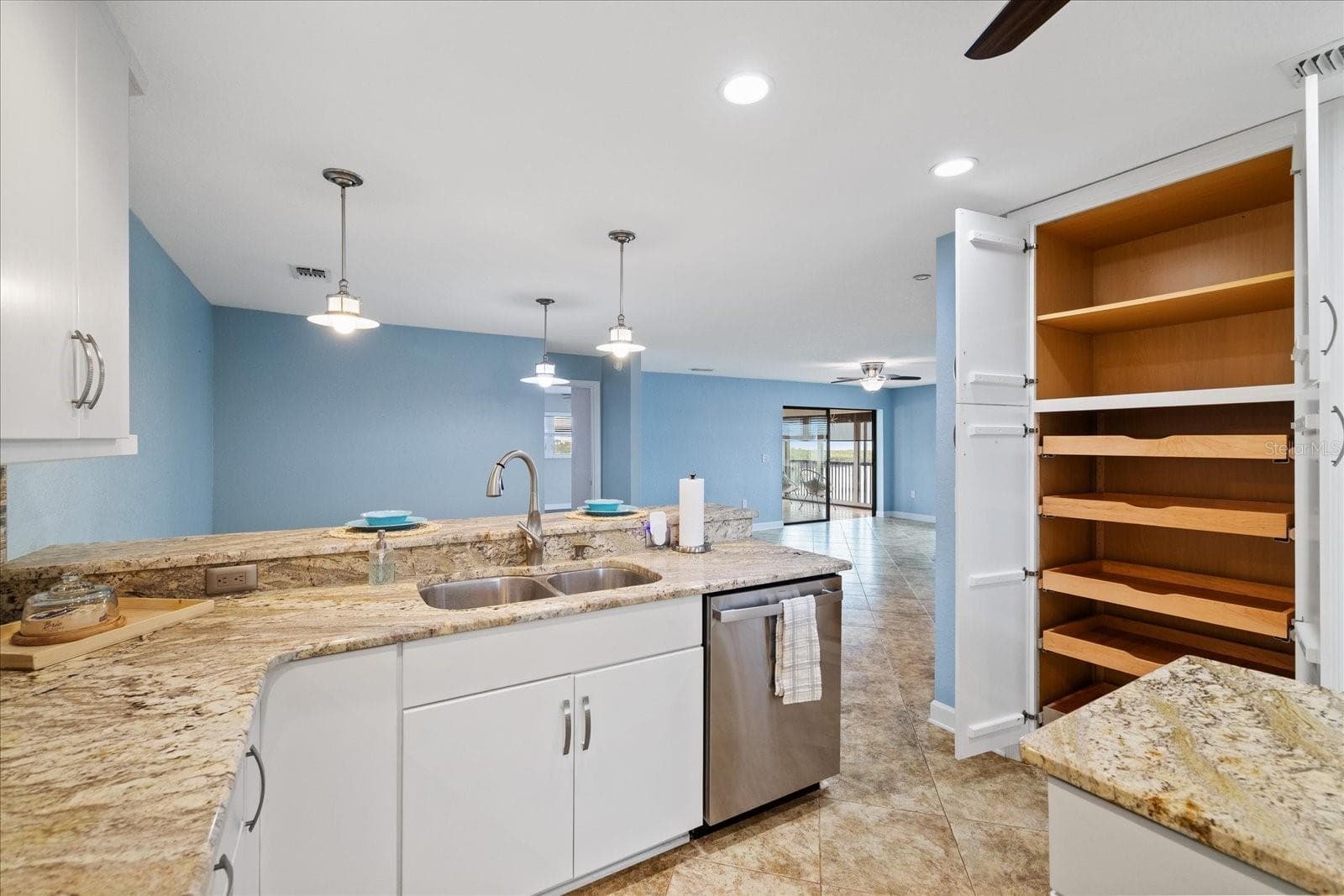 Condominium at 8150 BRENT ST #748, PORT RICHEY, photo 13 of 64