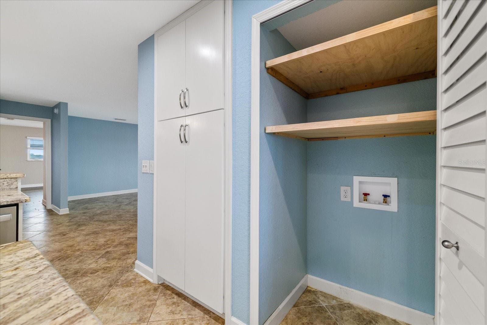 Condominium at 8150 BRENT ST #748, PORT RICHEY, photo 14 of 64