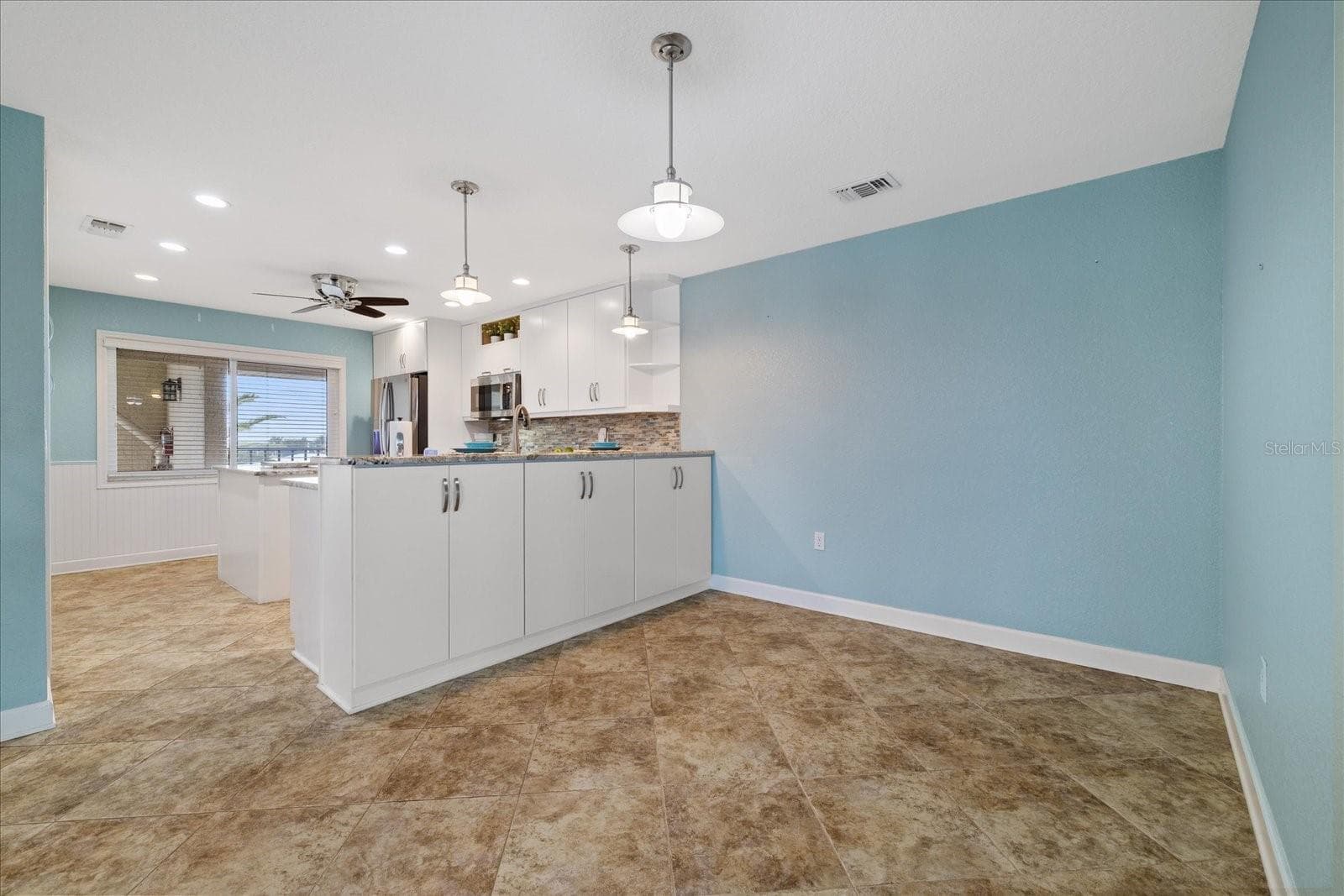 Condominium at 8150 BRENT ST #748, PORT RICHEY, photo 15 of 64