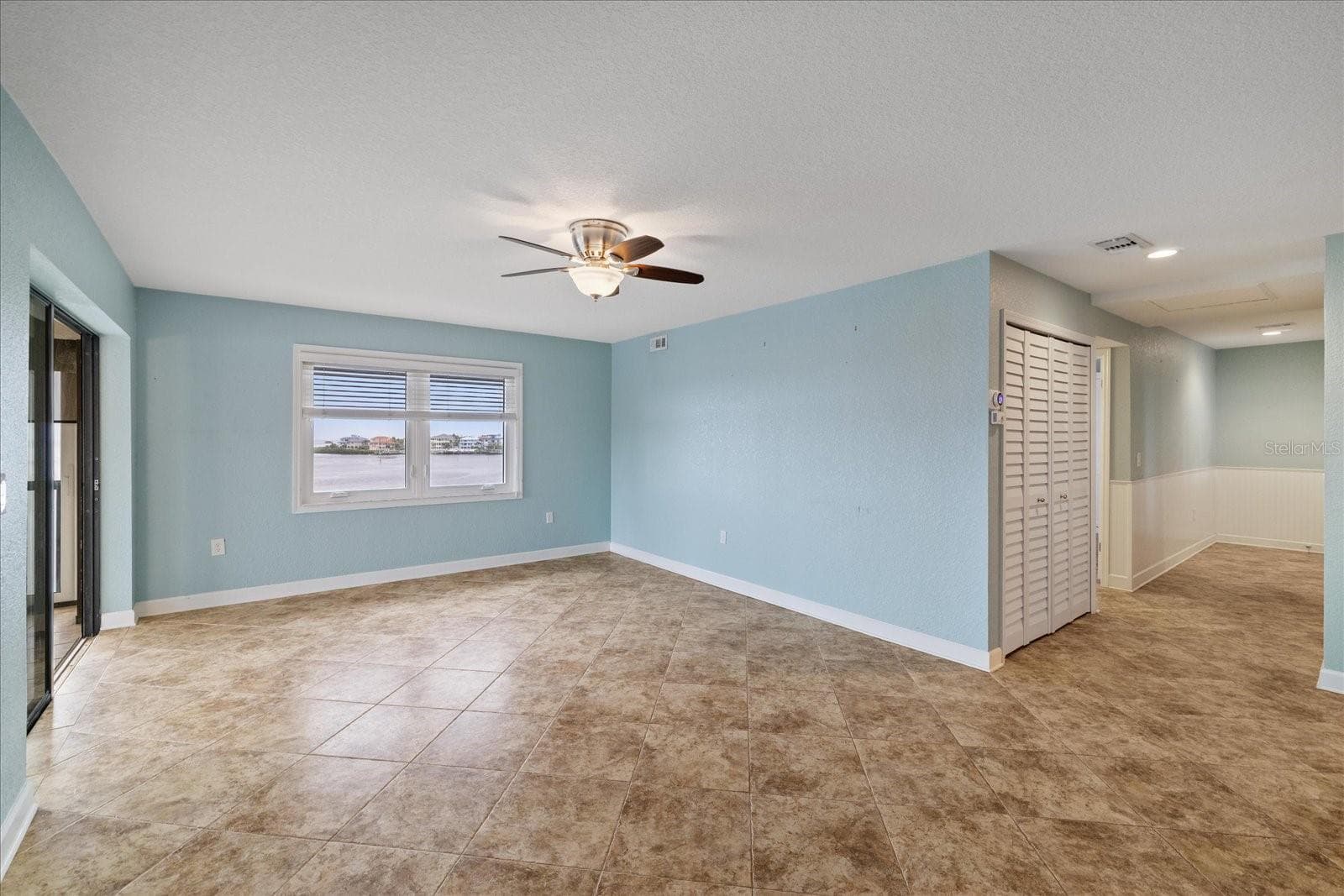 Condominium at 8150 BRENT ST #748, PORT RICHEY, photo 18 of 64