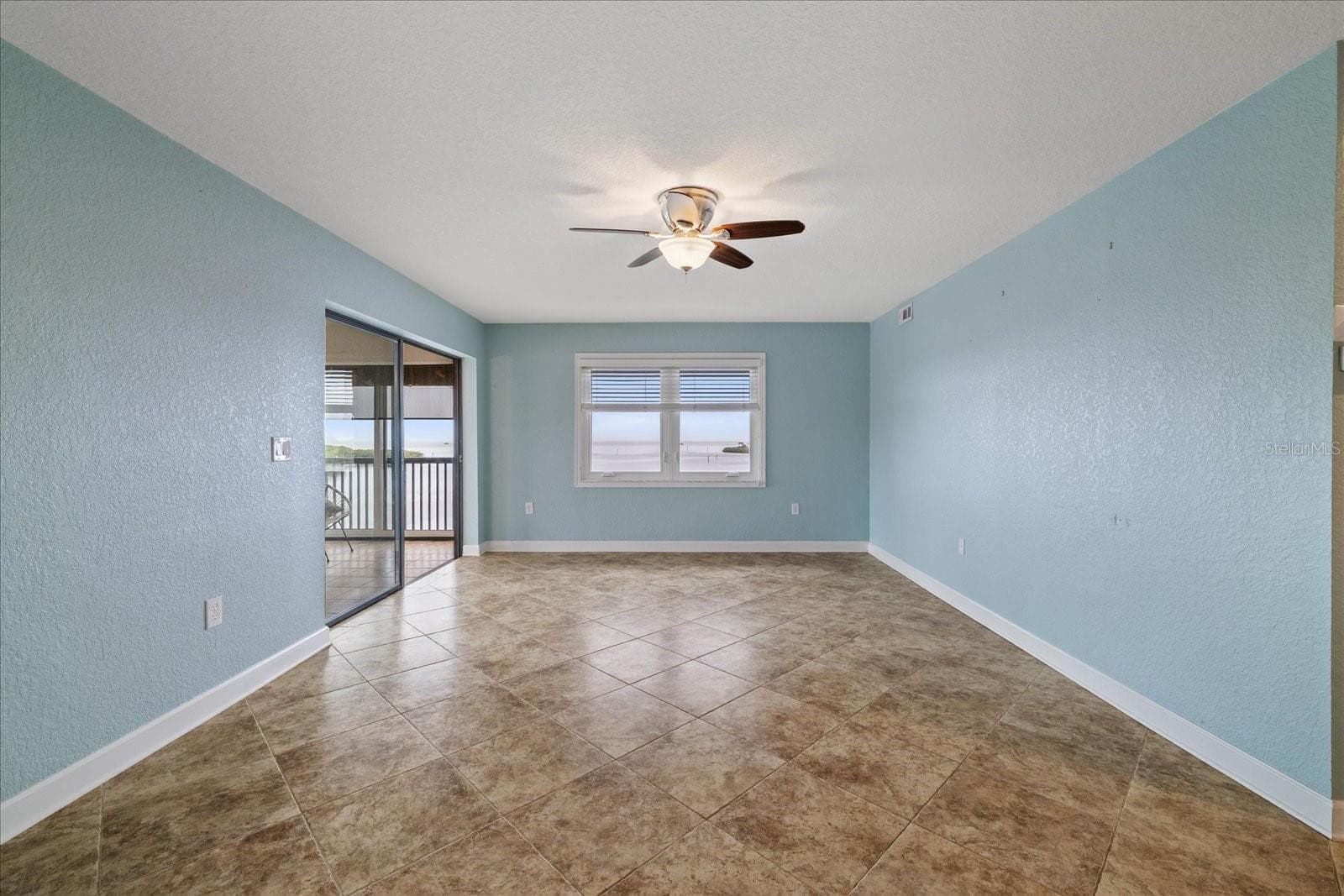 Condominium at 8150 BRENT ST #748, PORT RICHEY, photo 19 of 64