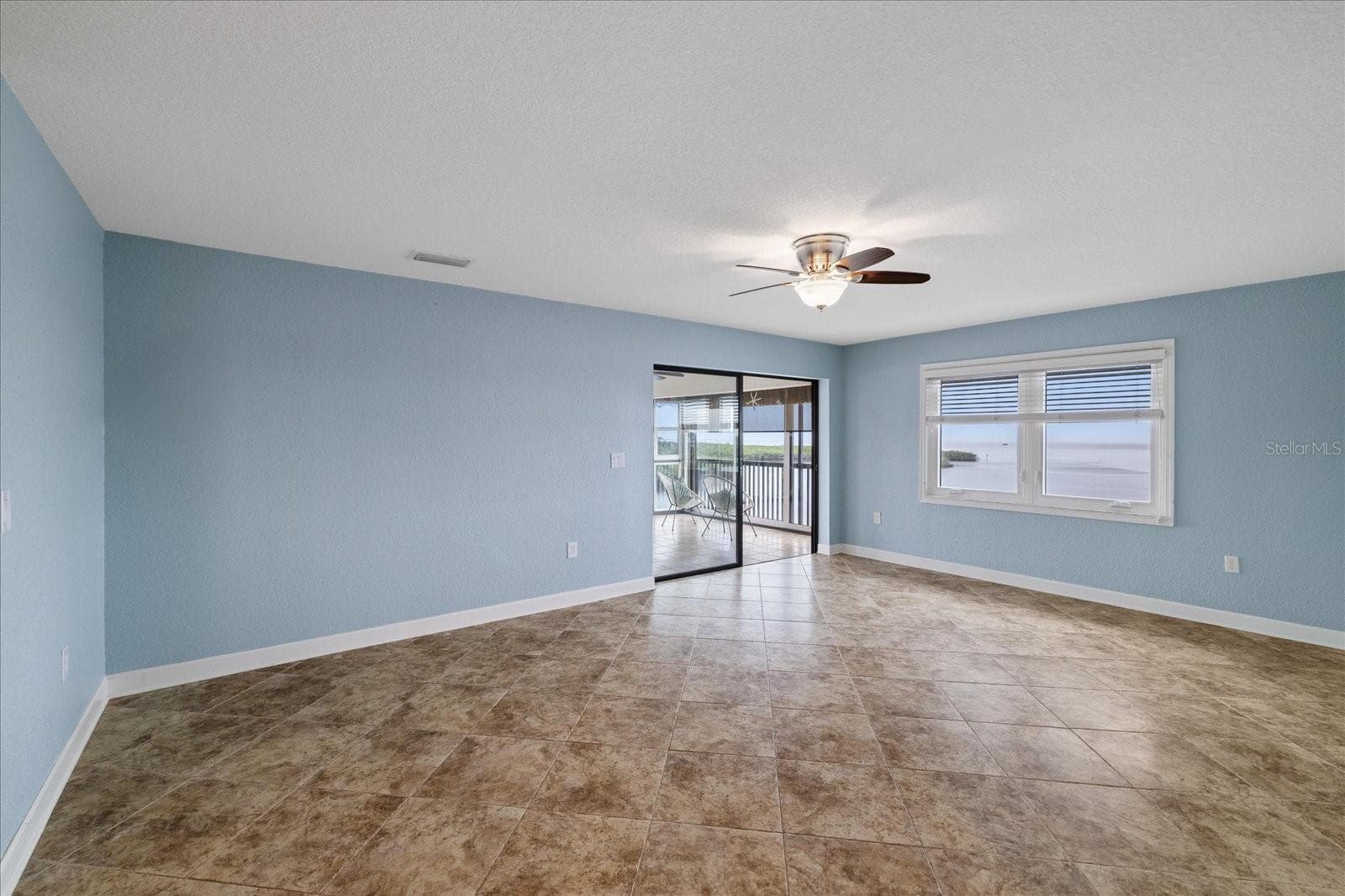 Condominium at 8150 BRENT ST #748, PORT RICHEY, photo 20 of 64