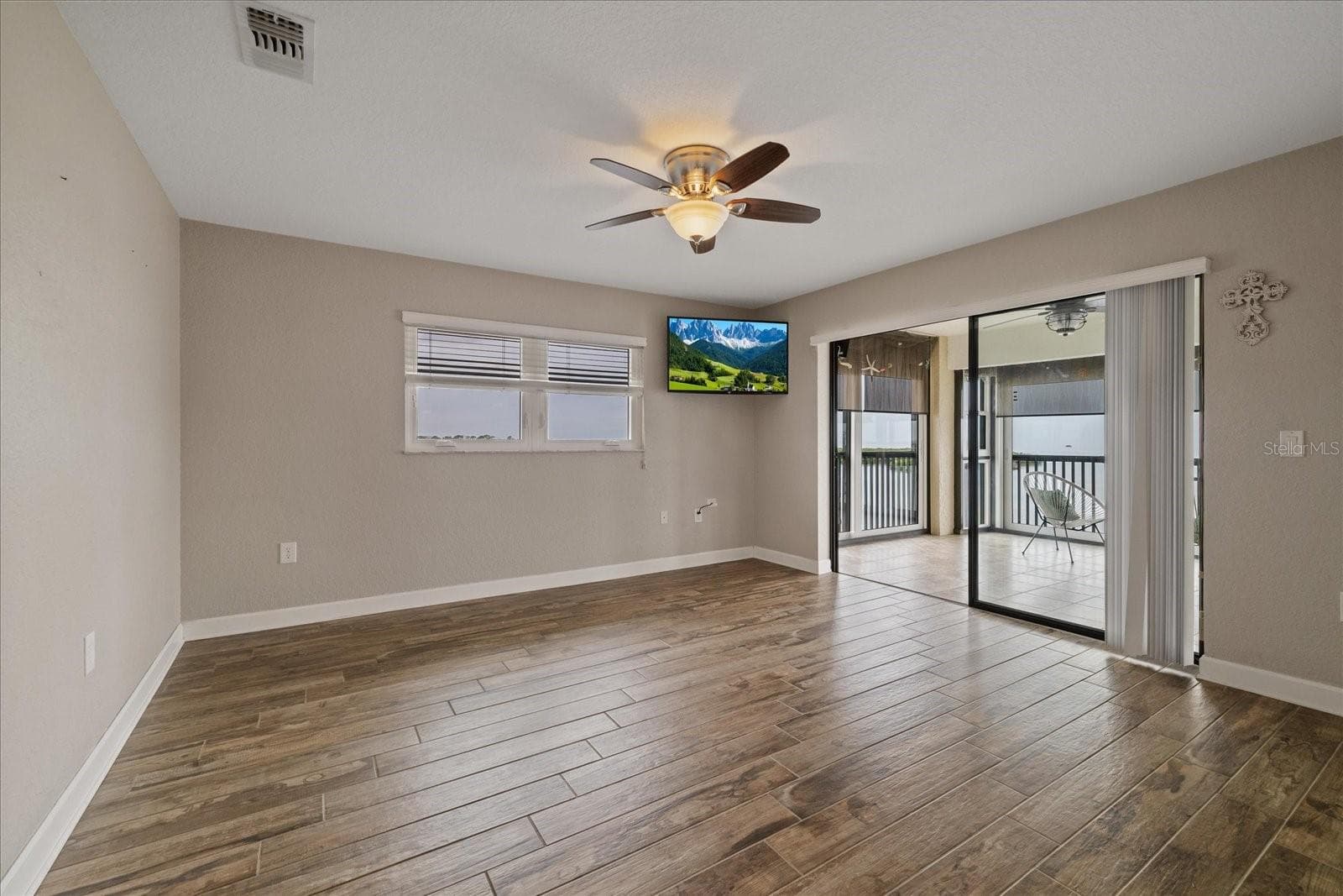 Condominium at 8150 BRENT ST #748, PORT RICHEY, photo 21 of 64