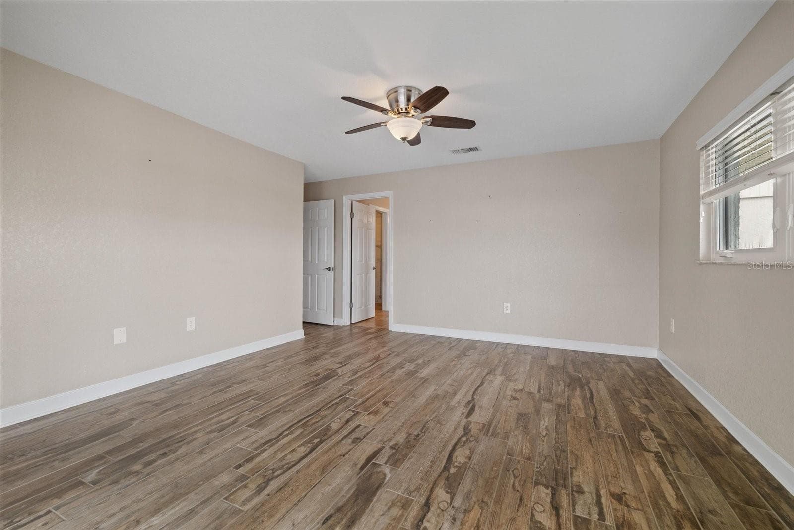 Condominium at 8150 BRENT ST #748, PORT RICHEY, photo 22 of 64