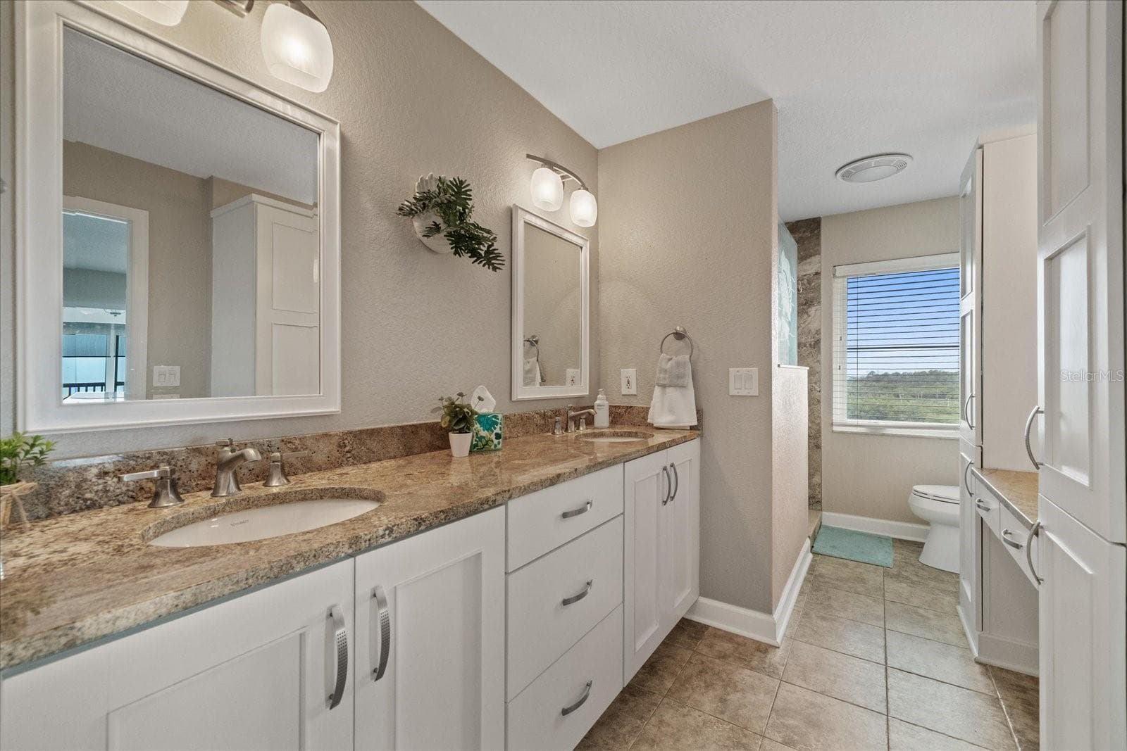 Condominium at 8150 BRENT ST #748, PORT RICHEY, photo 23 of 64
