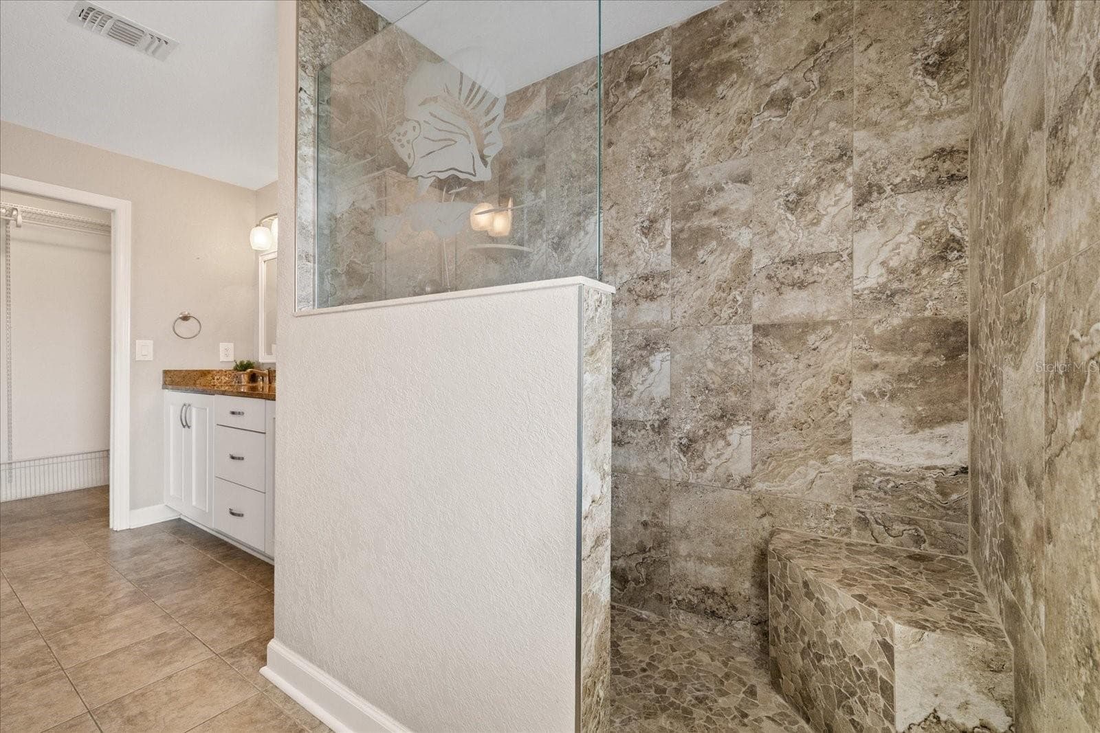 Condominium at 8150 BRENT ST #748, PORT RICHEY, photo 25 of 64