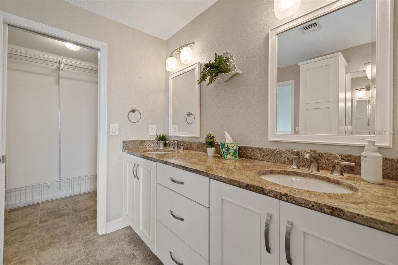 Condominium at 8150 BRENT ST #748, PORT RICHEY, photo 28 of 64