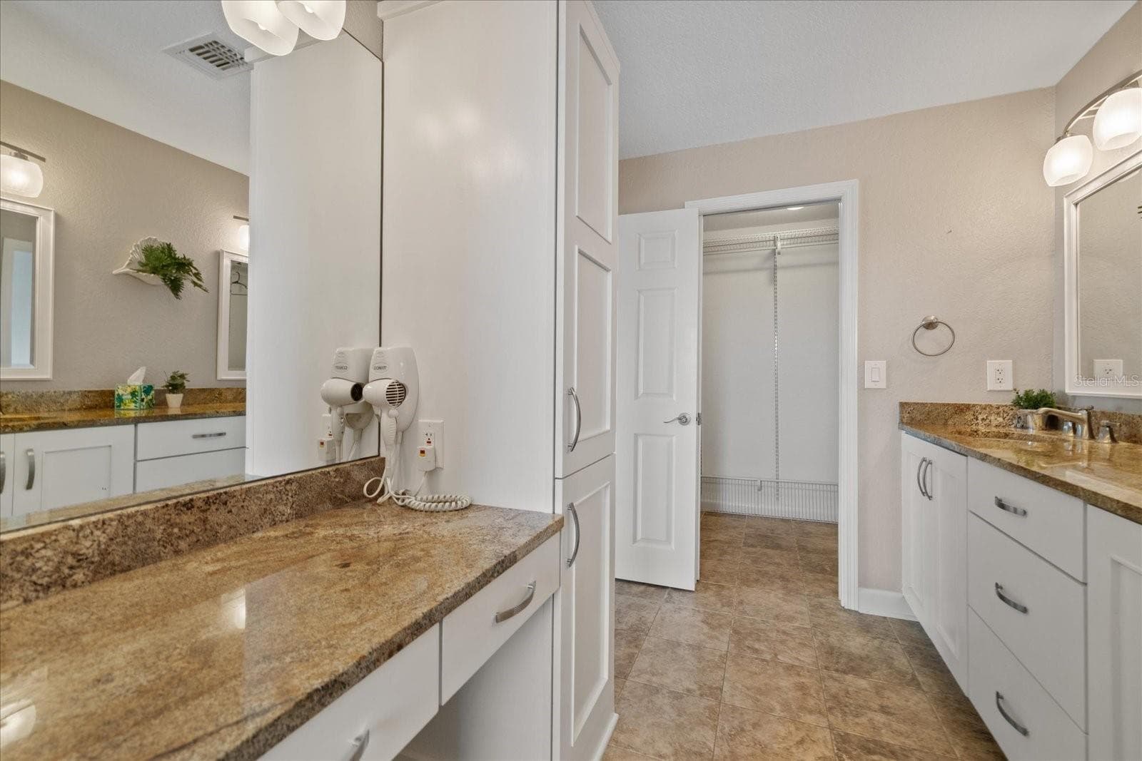 Condominium at 8150 BRENT ST #748, PORT RICHEY, photo 29 of 64