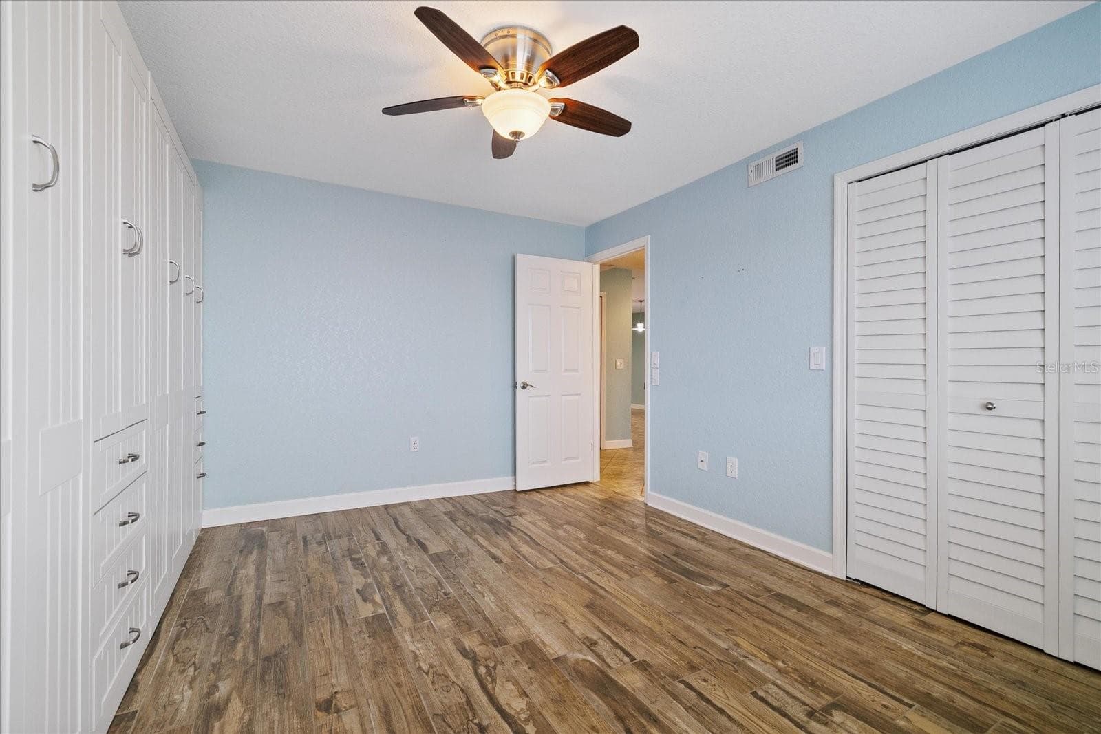 Condominium at 8150 BRENT ST #748, PORT RICHEY, photo 31 of 64