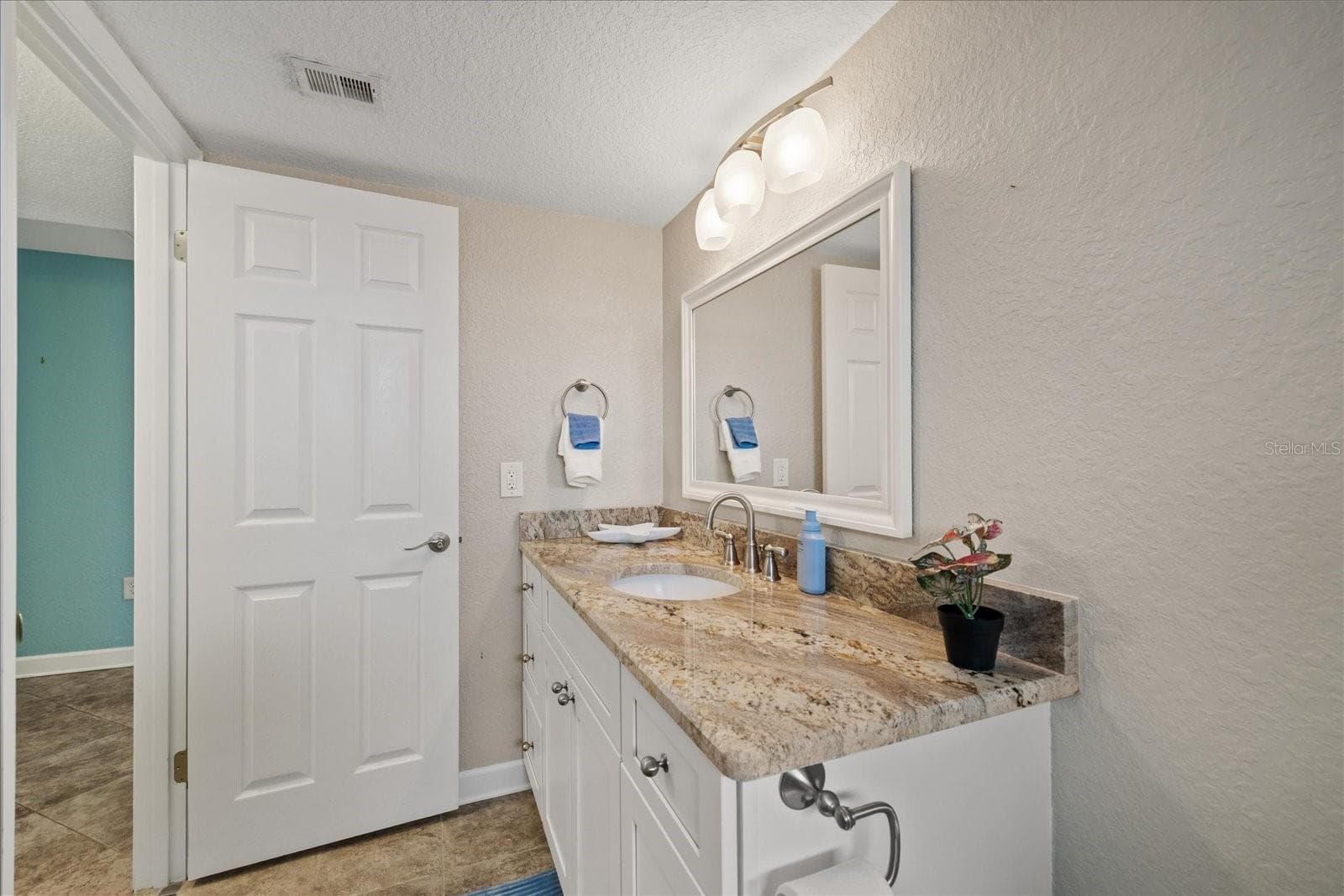 Condominium at 8150 BRENT ST #748, PORT RICHEY, photo 35 of 64