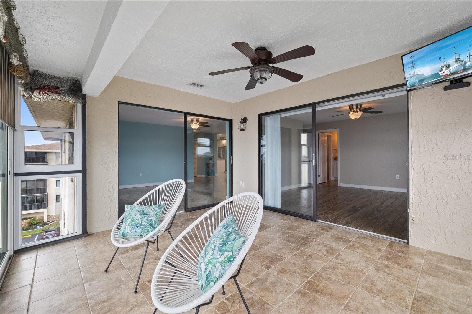 Condominium at 8150 BRENT ST #748, PORT RICHEY, photo 38 of 64