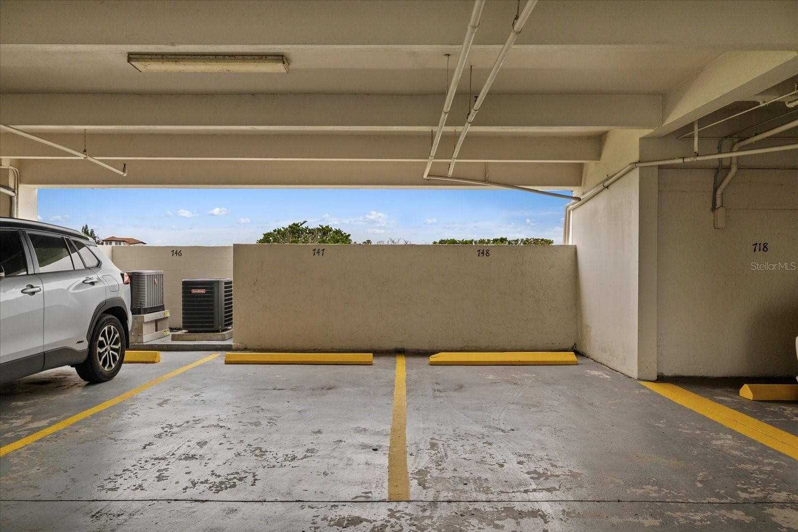 Condominium at 8150 BRENT ST #748, PORT RICHEY, photo 40 of 64