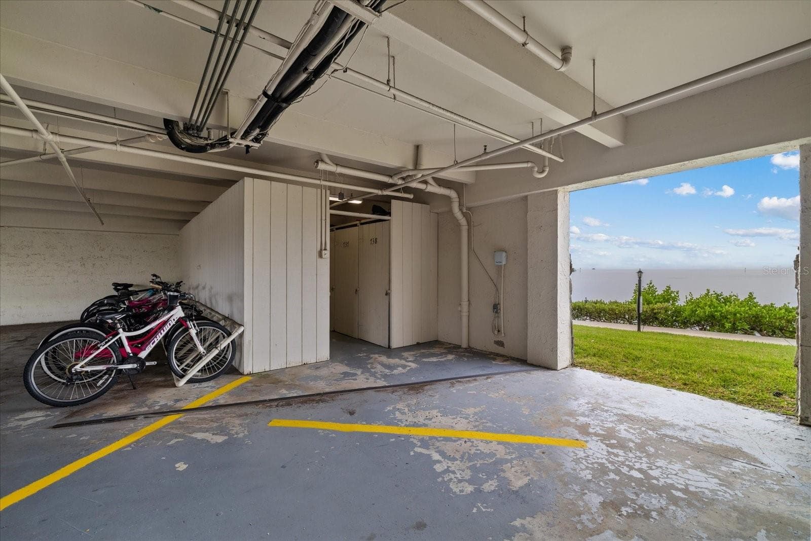 Condominium at 8150 BRENT ST #748, PORT RICHEY, photo 41 of 64