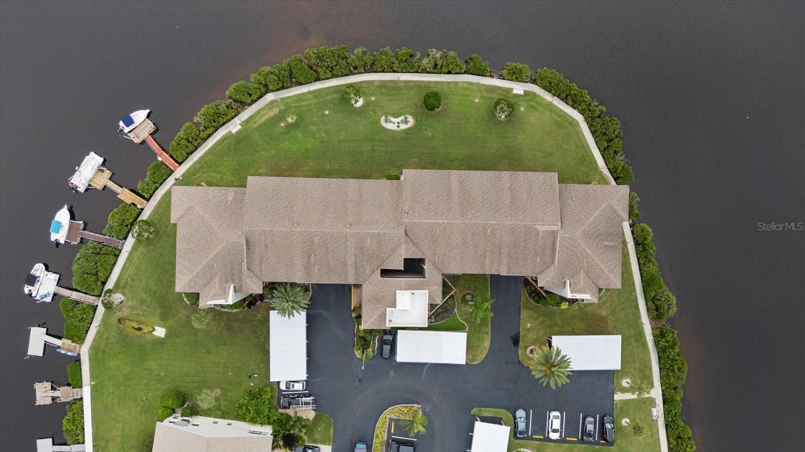 Condominium at 8150 BRENT ST #748, PORT RICHEY, photo 46 of 64
