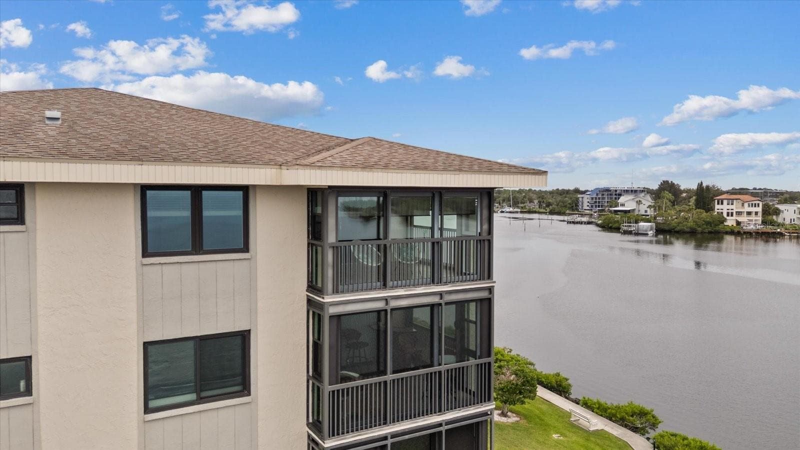 Condominium at 8150 BRENT ST #748, PORT RICHEY, photo 57 of 64
