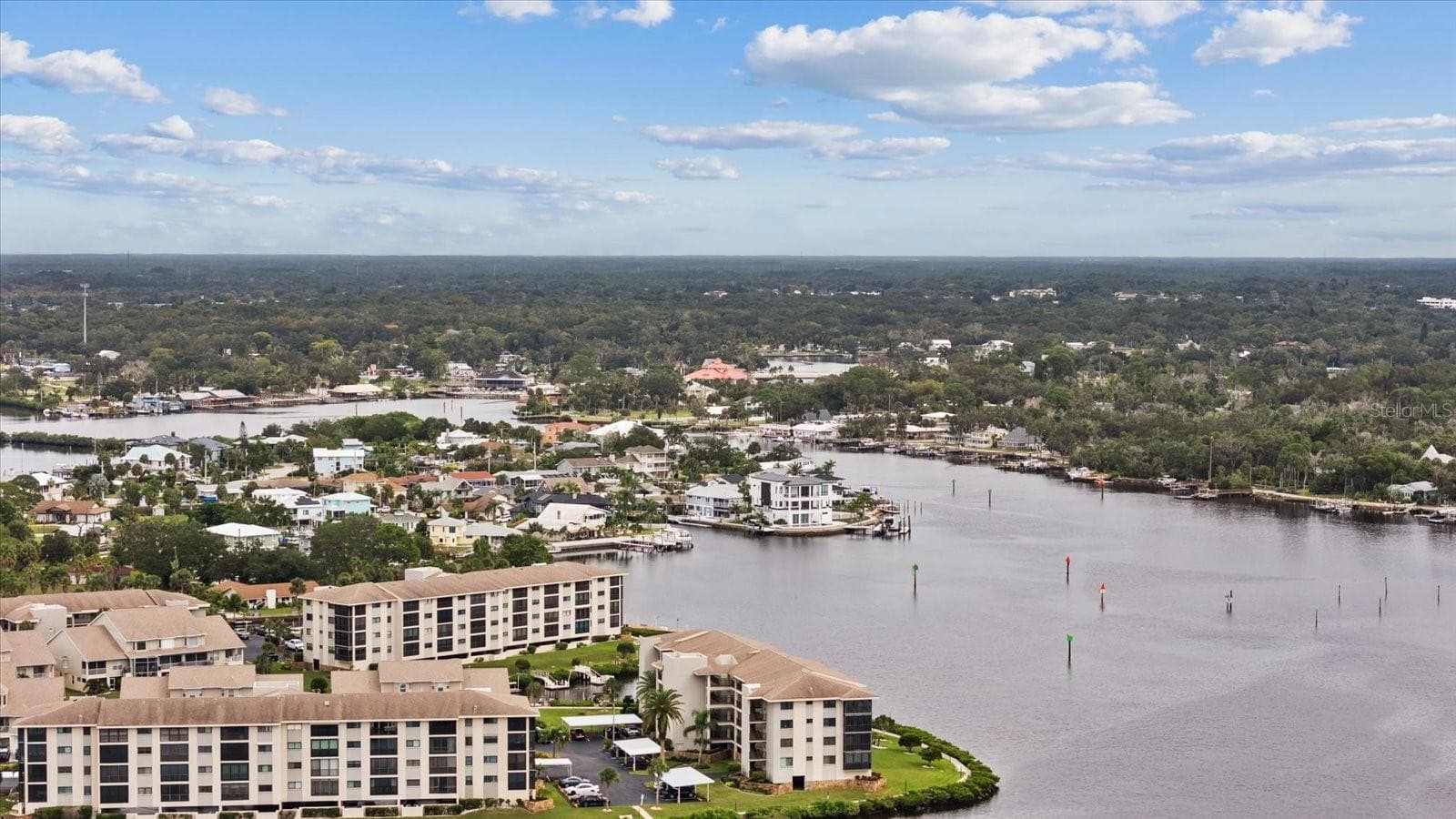 Condominium at 8150 BRENT ST #748, PORT RICHEY, photo 60 of 64
