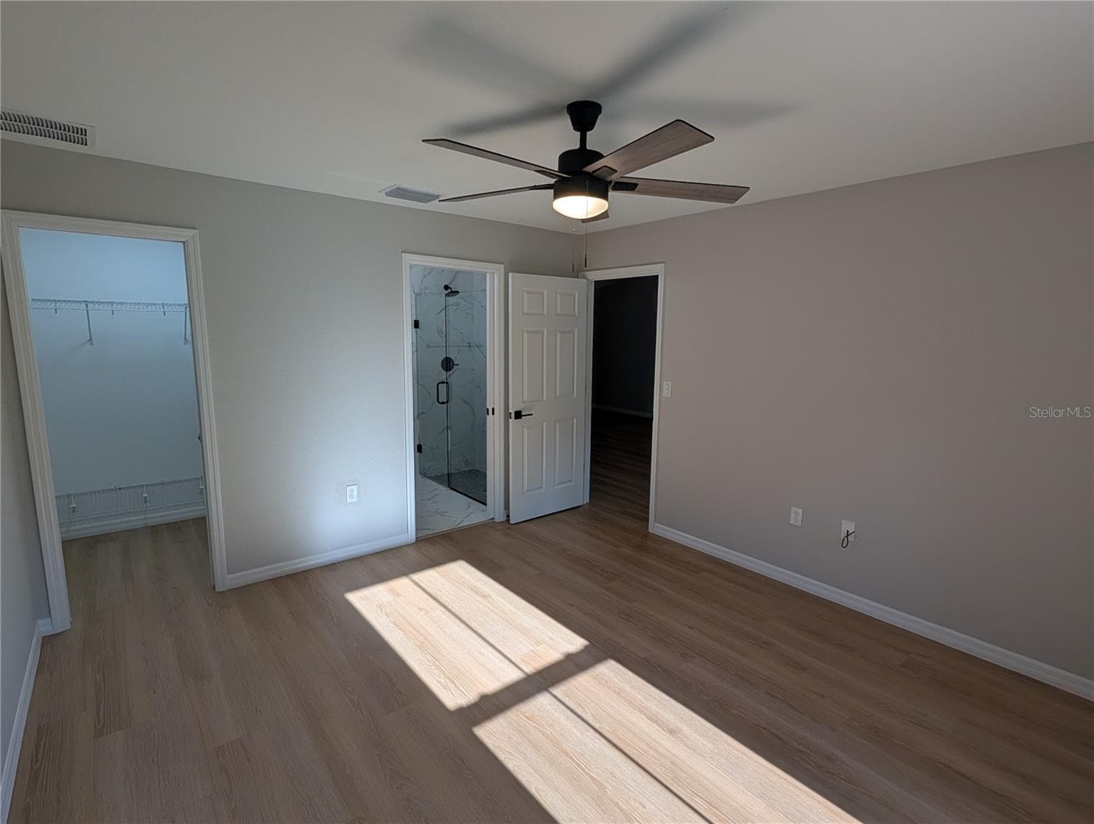 Single Family Residence at 4258 SW 157TH CT SW, OCALA, photo 2 of 16