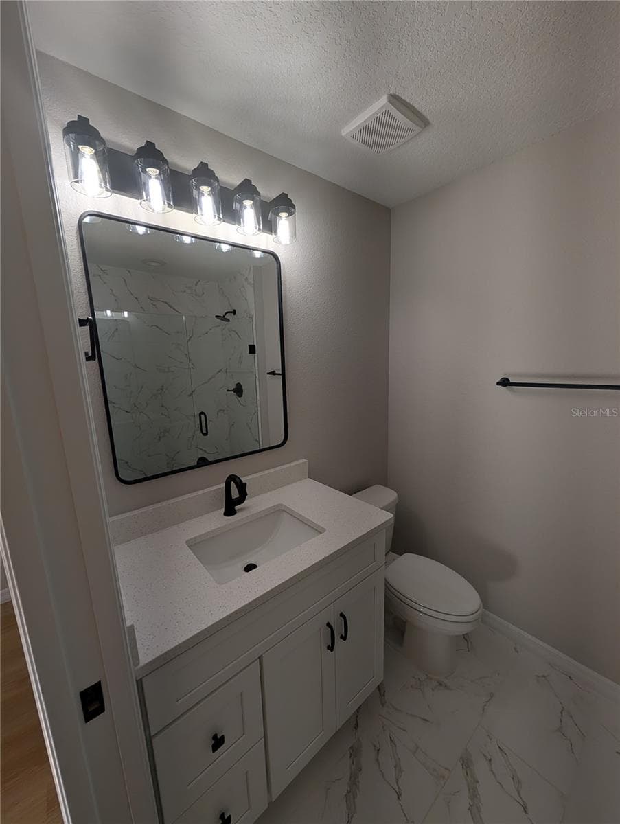 Single Family Residence at 4258 SW 157TH CT SW, OCALA, photo 3 of 16