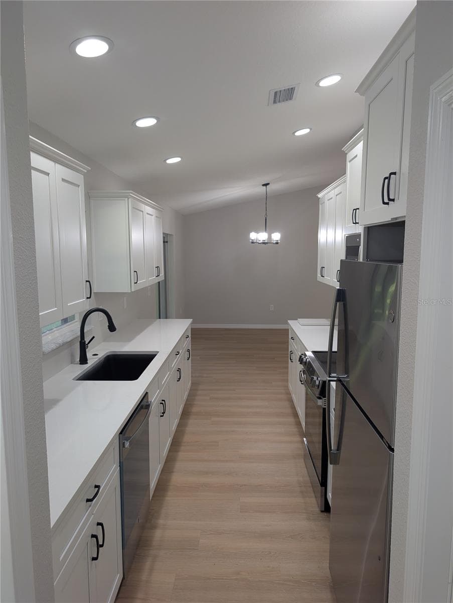 Single Family Residence at 4258 SW 157TH CT SW, OCALA, photo 8 of 16