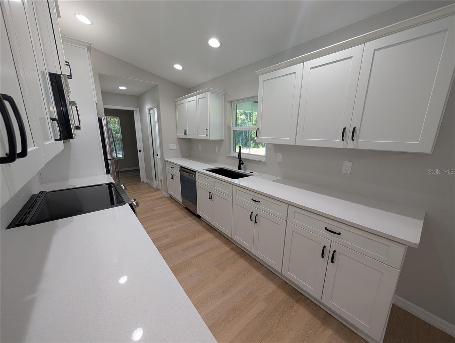Single Family Residence at 4258 SW 157TH CT SW, OCALA, photo 9 of 16